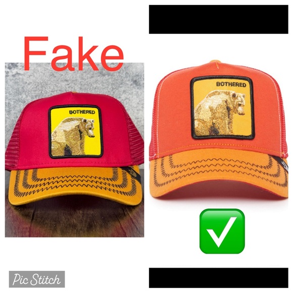 PLEASE SHARE!!! SCAMMER ALERT!!! DO NOT PURCHASE FROM THIS SELLER!!! - Picture 5 of 9